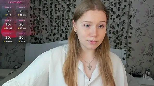  influensii  online show from December 1, 5:30 am