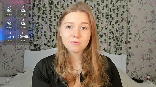  influensii  online show from October 27, 5:30 am