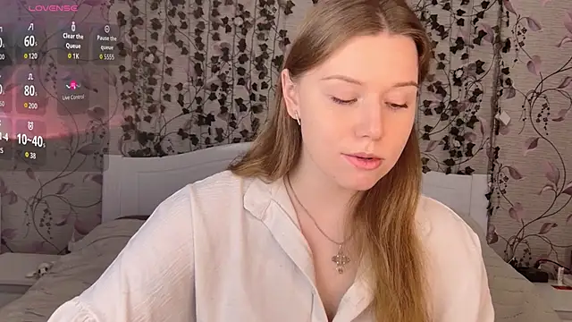  influensii  online show from December 4, 5:06 am