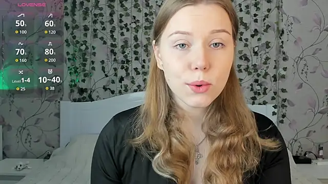  influensii  online show from November 20, 4:35 am