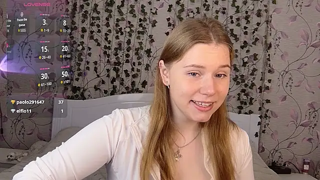  influensii  online show from October 22, 5:07 am