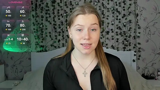  influensii  online show from November 26, 5:07 am