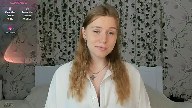  influensii  online show from October 29, 4:55 am