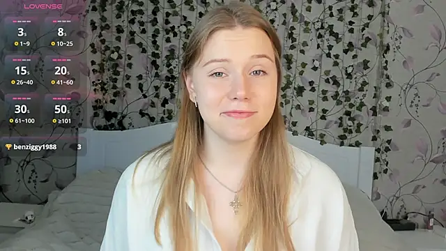  influensii  online show from November 13, 4:49 am