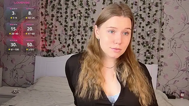  influensii  online show from October 24, 5:06 am