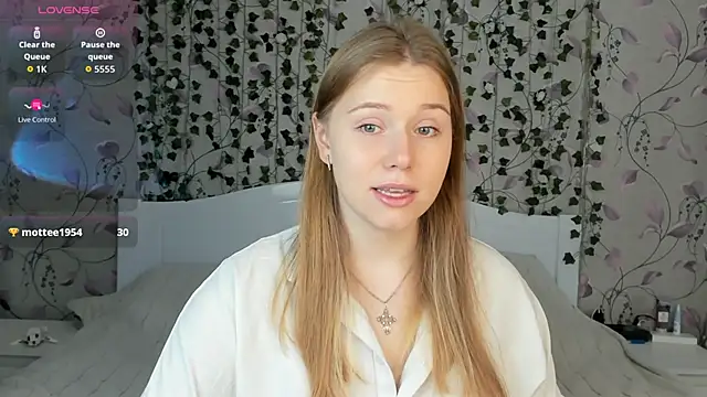  influensii  online show from November 6, 5:33 am