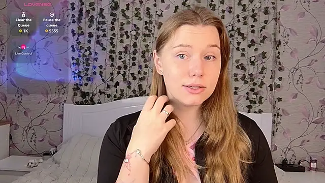  influensii  online show from October 21, 5:18 am