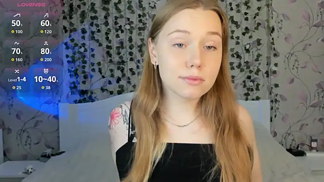  influensii  online show from November 1, 7:24 am