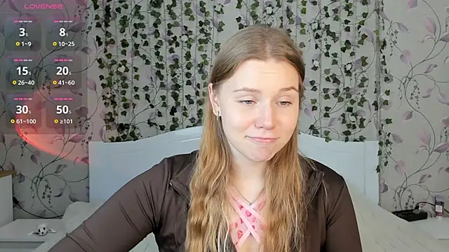  influensii  online show from October 31, 5:37 am