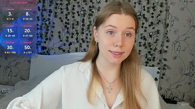  influensii  online show from November 21, 4:55 am