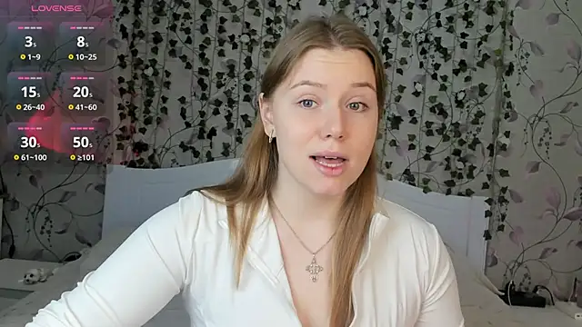  influensii  online show from November 27, 5:08 am