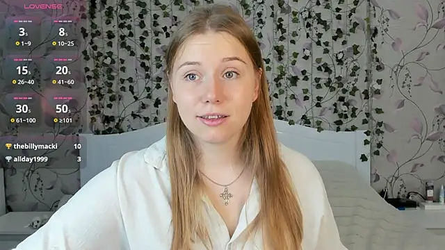  influensii  online show from November 4, 5:33 am