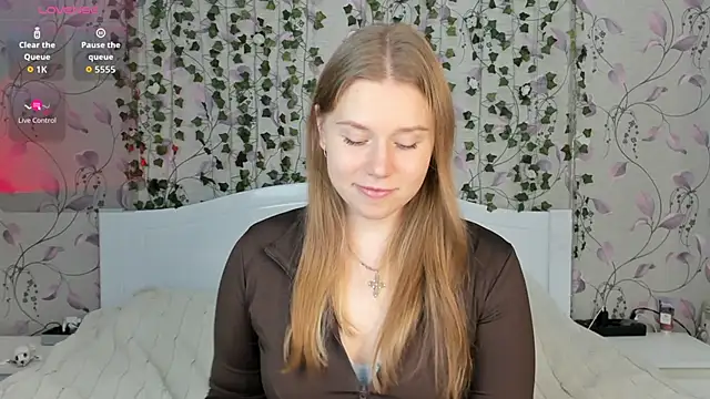  influensii  online show from October 30, 5:28 am