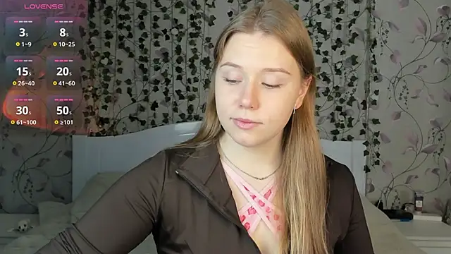  influensii  online show from November 7, 5:12 am