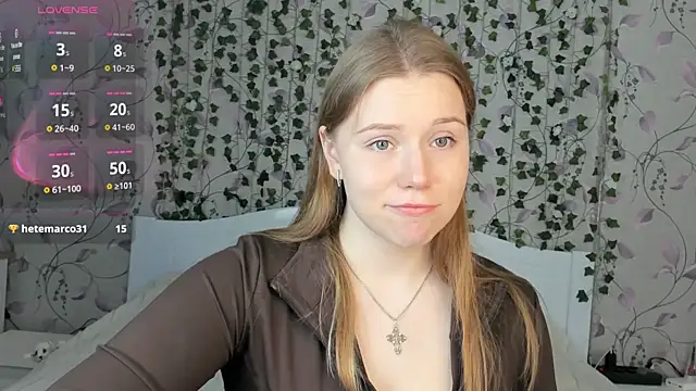  influensii  online show from November 14, 5:00 am