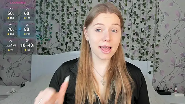  influensii  online show from November 19, 4:56 am