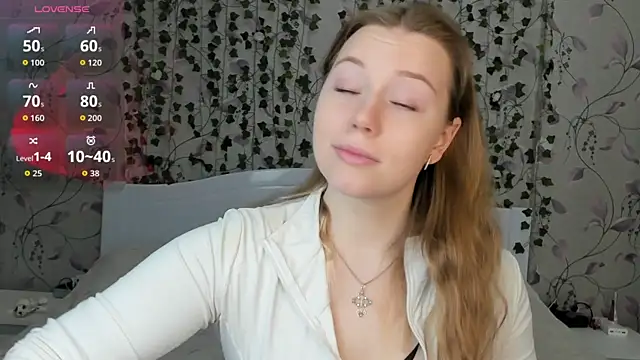  influensii  online show from November 25, 5:08 am