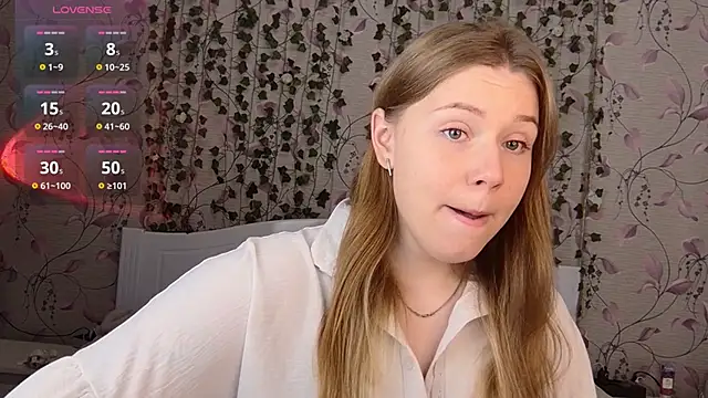  influensii  online show from October 23, 5:17 am