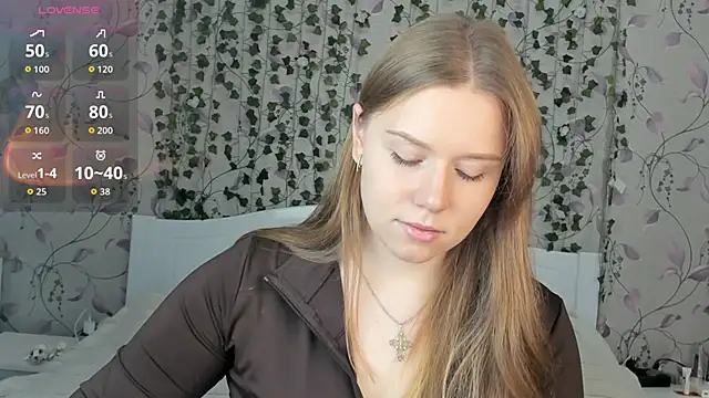  influensii  online show from December 3, 5:19 am