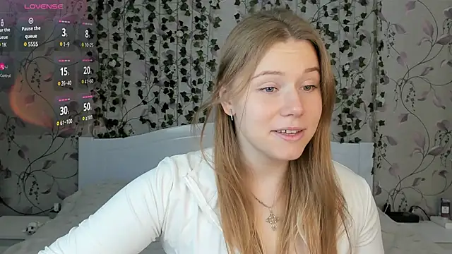  influensii  online show from November 12, 5:22 am