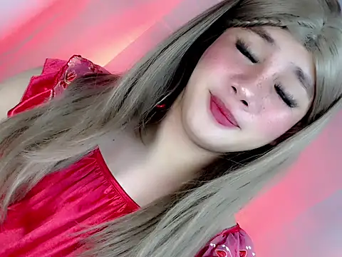 Sugarfucker20 online show from February 25, 2:50 pm