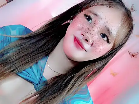 Sugarfucker20 online show from November 26, 1:38 am