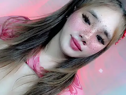 Sugarfucker20 online show from March 16, 3:47 am