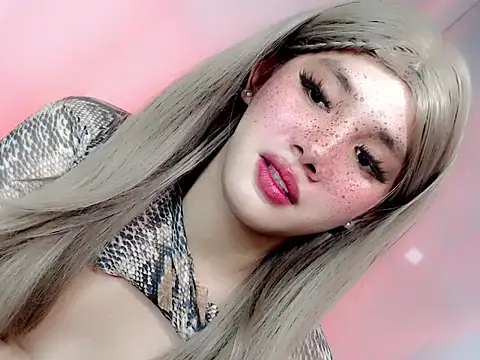 Sugarfucker20 online show from March 4, 4:20 am