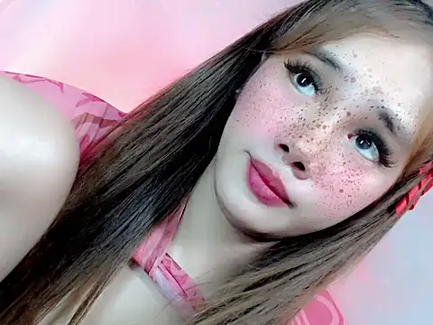 Sugarfucker20 online show from March 22, 6:26 am