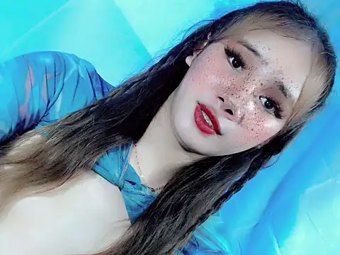 Sugarfucker20 online show from December 5, 3:05 am