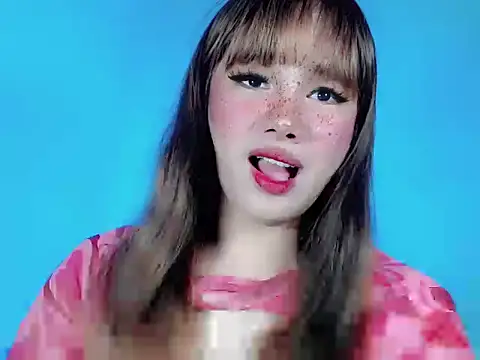 Sugarfucker20 online show from May 28, 1:13 am
