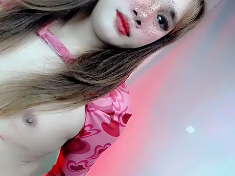 Sugarfucker20 online show from March 13, 3:00 am