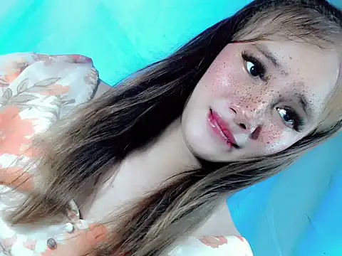 Sugarfucker20 online show from February 9, 10:24 am