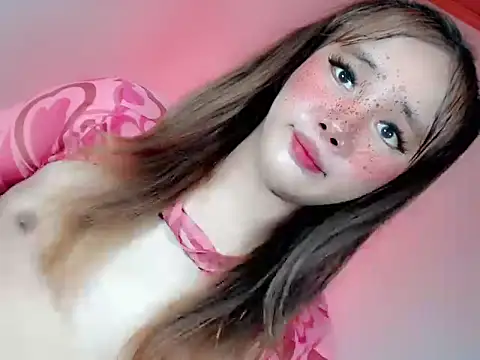 Sugarfucker20 online show from May 29, 10:54 am