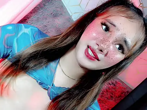 Sugarfucker20 online show from October 26, 8:48 am
