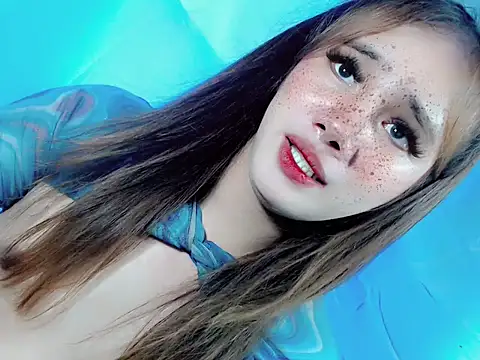 Sugarfucker20 online show from January 13, 1:20 am