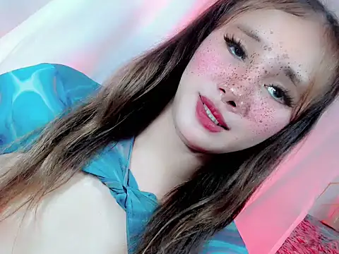 Sugarfucker20 online show from November 23, 11:09 am