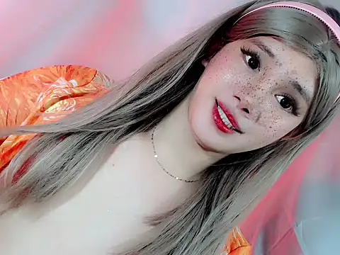 Sugarfucker20 online show from December 16, 11:31 pm