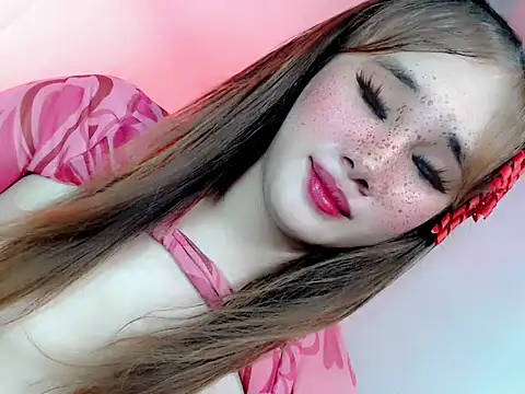 Sugarfucker20 online show from March 17, 4:59 am