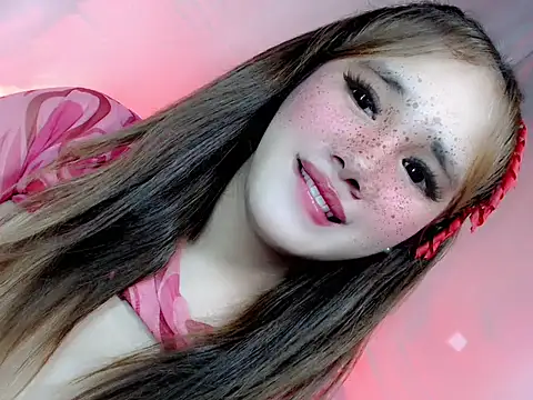 Sugarfucker20 online show from March 15, 11:17 am