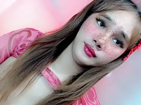 Sugarfucker20 online show from March 23, 4:12 am