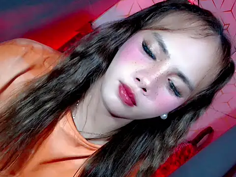 Snapshot of Sugarfucker20 chatting on September 21, 2:33 pm Sugarfucker20 online show from September 21, 2:33 pm
