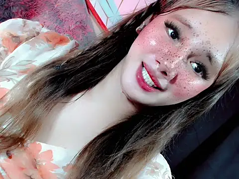 Sugarfucker20 online show from November 14, 1:26 pm