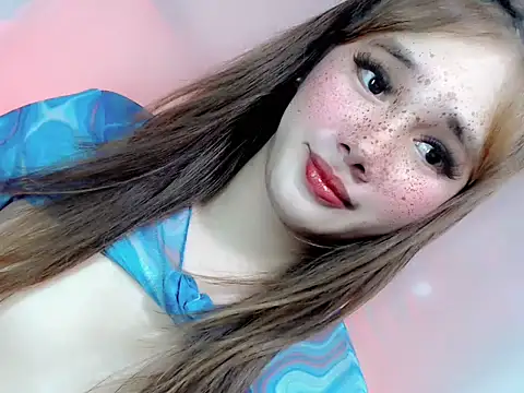 Sugarfucker20 online show from March 11, 10:42 am