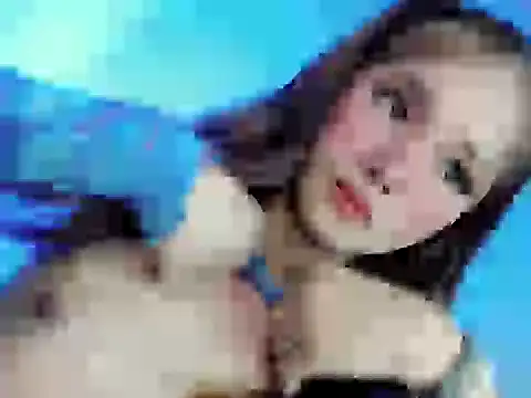 Sugarfucker20 online show from May 13, 8:32 am