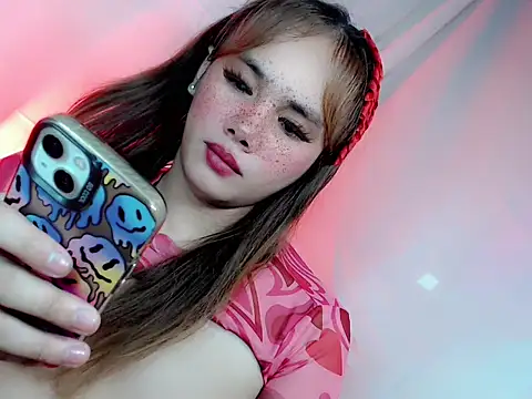 Sugarfucker20 online show from March 19, 9:26 pm
