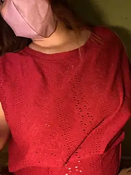 Snapshot of Dolly282 chatting on March 13, 3:39 pm Dolly282 online show from March 13, 3:39 pm