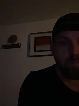 madmiki online show from November 12, 12:15 am