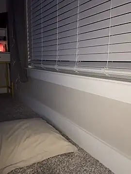 lilbbyily online show from May 13, 3:13 am