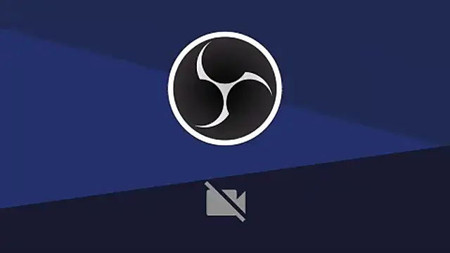 lilbbyily online show from June 10, 2:13 am